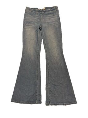 Altar'd State Size: M Women’s Flare Jeans